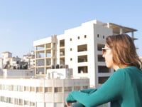 Hotel thumbnail 20