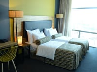 Hotel thumbnail 6