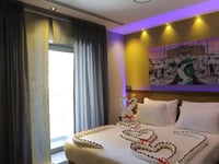 Hotel thumbnail 15