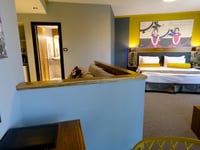 Hotel thumbnail 14