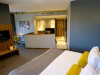Hotel thumbnail 13