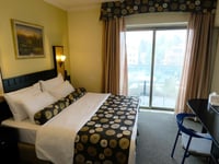 Hotel thumbnail 4
