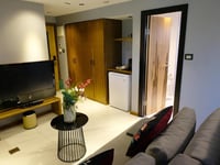 Hotel thumbnail 12