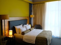 Hotel thumbnail 3