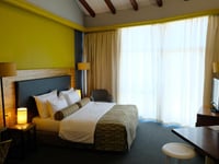 Hotel thumbnail 16