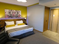 Hotel thumbnail 5