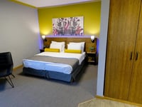 Hotel thumbnail 7