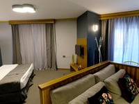 Hotel thumbnail 8