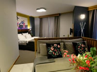 Hotel thumbnail 9