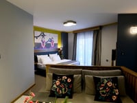 Hotel thumbnail 10