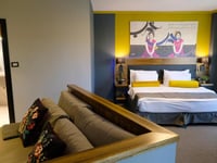 Hotel thumbnail 11