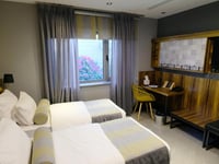 Hotel thumbnail 17