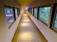 Hotel thumbnail 19