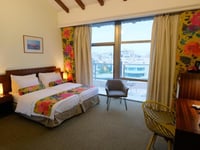 Hotel thumbnail 2
