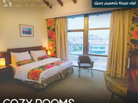 Hotel thumbnail 1