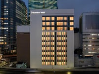Hotel thumbnail 1