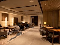 Hotel thumbnail 8