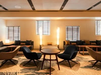 Hotel thumbnail 10