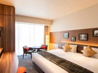 Hotel thumbnail 7