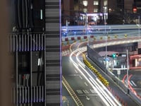 Hotel thumbnail 5