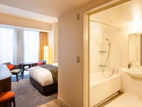 Hotel thumbnail 20