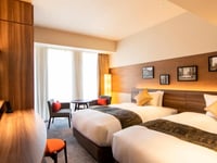 Hotel thumbnail 16