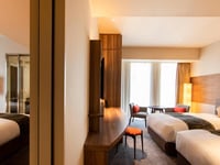 Hotel thumbnail 18