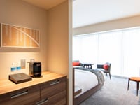 Hotel thumbnail 19