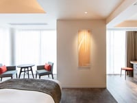 Hotel thumbnail 17