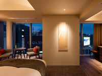 Hotel thumbnail 6