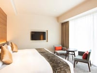 Hotel thumbnail 3