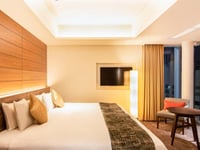 Hotel thumbnail 9
