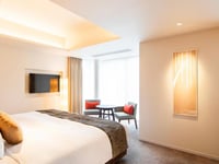 Hotel thumbnail 15
