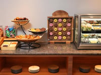 Hotel thumbnail 12