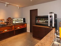 Hotel thumbnail 13