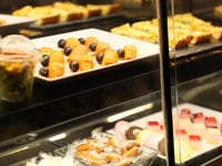 Hotel thumbnail 11