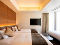 Hotel thumbnail 2