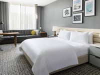 Hotel thumbnail 9
