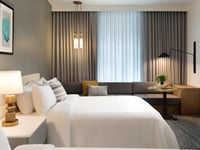 Hotel thumbnail 10