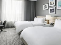 Hotel thumbnail 5