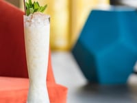 Hotel thumbnail 12