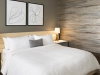 Hotel thumbnail 14