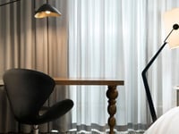 Hotel thumbnail 8