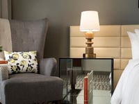 Hotel thumbnail 15