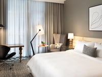 Hotel thumbnail 6