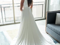Hotel thumbnail 20