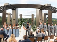 Hotel thumbnail 19
