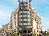 Hotel thumbnail 1