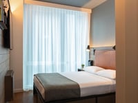 Hotel thumbnail 13