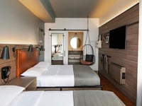 Hotel thumbnail 14
